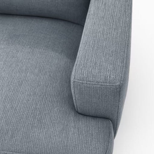 Beline sofa